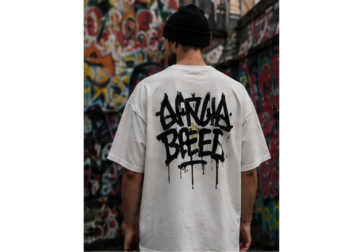 "Inner Circle" Members Tee